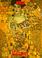 Cover of: Gustav Klimt, 1862-1918
