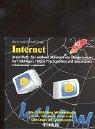 Cover of: Internet. Ein fröhliches Wörterbuch.