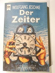 Cover of: Der Zeiter. by 