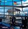 Cover of: Berlin