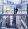 Cover of: Paris Architecture & Design (Architecture & Design Guides)