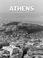 Cover of: Athens (Photopocket)