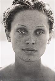 Images of Women by Peter Lindbergh