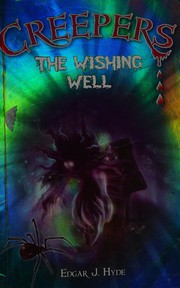 Cover of: The wishing well by Edgar J. Hyde