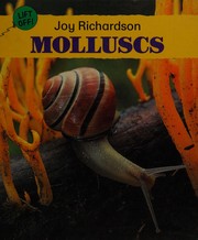 molluscs-cover