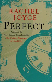 Cover of: Perfect