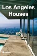 Cover of: Los Angeles Houses (Designpocket)