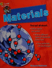 materials-cover