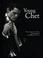 Cover of: Young Chet