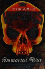 immortal-war-cover