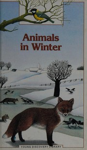 animals-in-winter-cover