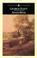 Cover of: Adam Bede (Penguin Classics)