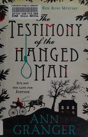 the-testimony-of-the-hanged-man-cover