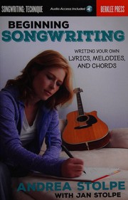 beginning-songwriting-cover