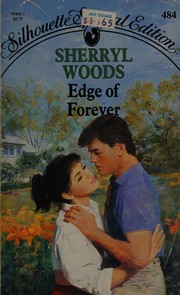 Cover of: Edge of Forever: Bestselling Author Collection - 42