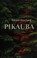 Cover of: Pikauba