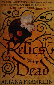 relics-of-the-dead-cover