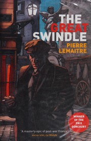 the-great-swindle-cover