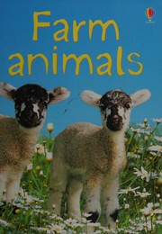 farm-animals-cover