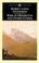 Cover of: Weir of Hermiston, and other stories