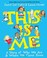 Cover of: This Is Me