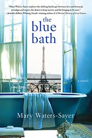 the-blue-bath-cover