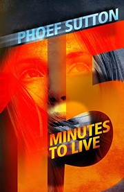 Cover of: Fifteen Minutes to Live by Phoef Sutton