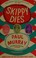 Cover of: Skippy dies