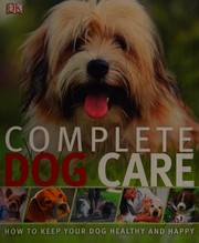 complete-dog-care-cover