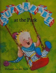 superbabe-at-the-park-cover