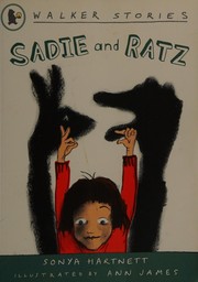 sadie-and-ratz-cover