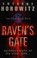 Cover of: Raven's gate