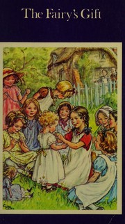 Cover of: The Fairy's Gift