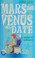 Cover of: Mars and Venus on a date