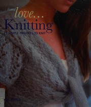 love-knitting-cover