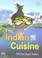 Cover of: Indian Cuisine