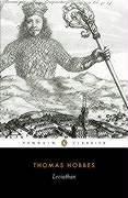 Cover of: Leviathan (Penguin Classics) by Thomas Hobbes, C. B. Macpherson