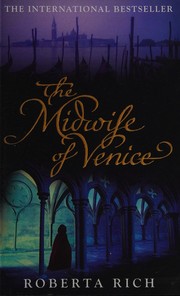 the-midwife-of-venice-cover