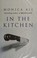 Cover of: In the kitchen