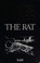 Cover of: The rat