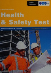 heath-and-safety-testing-in-construction-cover