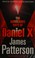 Cover of: The dangerous days of Daniel X