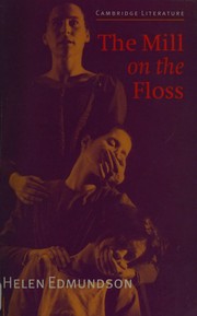 Cover of: The mill on the Floss by Helen Edmundson