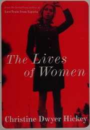 the-lives-of-women-cover