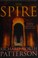 Cover of: The spire