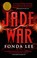 Cover of: Jade War