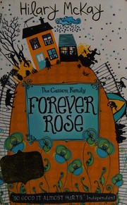 forever-rose-cover
