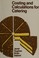Cover of: Costing and Calculations for Catering