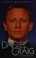 Cover of: Daniel Craig