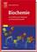 Cover of: Biochemie